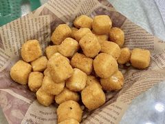 -成惠食府(赤岗店)