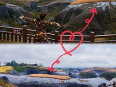-飞天山旅游区