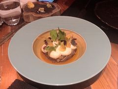 -AZUL by FUEL蓝色·法式酒馆(琶醍店)