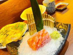 -白石的深夜食堂(济南万象城店)