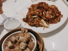 -金鼎轩(亚运村店)