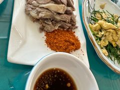 -国强手抓(西夏区店)