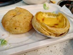 -龍歌自助小火锅(李沧丽达店)