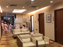 -慈铭体检(北京奥亚分院)