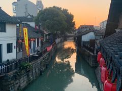 -阿东农家菜(新场古镇下塘街店)