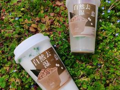 -炖物24章·顺时轻养茶(黄龙店)