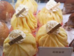 -檬舒舒MonChouChou(久光百货店)