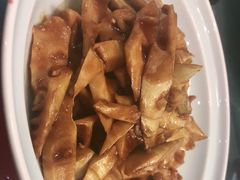 -后海16号·北京私房菜