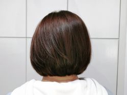 -柯琳造型直营店