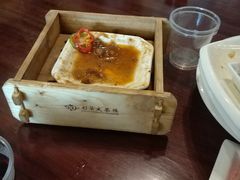 -彩景大酒楼(万泰新天地店)