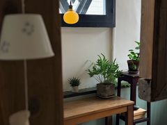 -知亘茶食