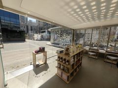 -HUGS coffee(东区店)