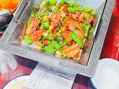 -邵年鸽(杨庄店)