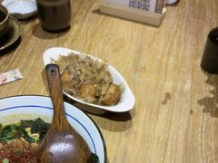 -稻前Taoki(方圆荟店)