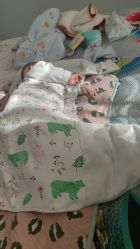 -妙姿产后修复中心(大郊亭店)