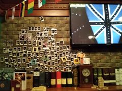-IRISH PUB NO.9 爱尔兰酒吧
