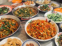 -友谊食店·北城天街