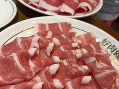 -刘老表·瓦罐汤涮肉(青云谱店)