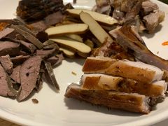 -盘飧市(春熙路店)