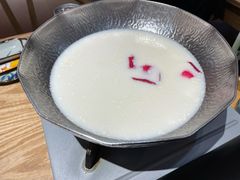 -西月山居匠心创意料理(江汉路新佳丽广场店)
