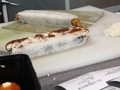 -村上一屋(回龙观店)