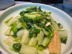 -洞庭家宴·头牌甲鱼(广渠门店)