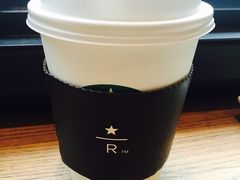 -星巴克(成都太古里二店)