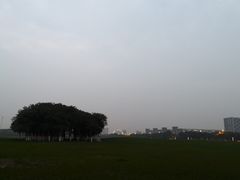 -苏州独墅湖体育馆