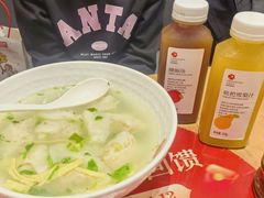 -阳阳中国饭(北京荟聚店)