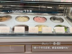 -Angelina安吉丽娜(恒隆广场店)