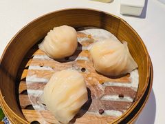 -申粤轩酒楼(丁香花园店)