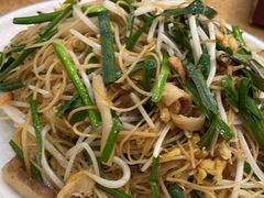 -潮道鱼仔店·潮汕味(长兴路店)