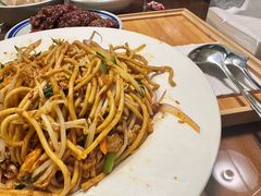 -马来MO简餐.南洋风味料理(美食街店)