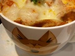 -OKOOKO澳客餐吧(乐天百货店)