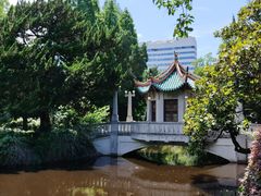-叶家花园
