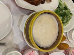 -大鸭梨烤鸭(石佛营店)