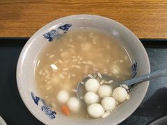 -大王油茶(磁器口店)