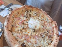 -Grande A'moo(上海万象城店)