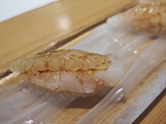 -嶺寿司