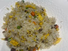-老李家土菜馆·安吉地标美食