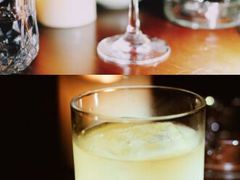 -Joy酒隐(西湖店)