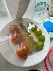 -禧悦府国际月子会所(总店)