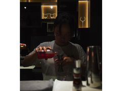 -飛鳥製茶