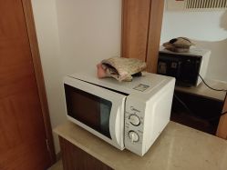 -千禧果月子会所(郑州东站店)