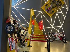 -赛卡联盟WSK卡丁车俱乐部