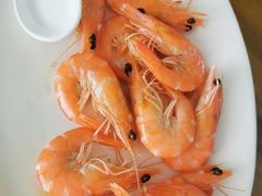 -田源农家饭店·窑鸡王·海鲜(东部湾·融创店)