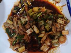 -白家高记肥肠粉(总店)