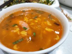 -品味居·首店·大连鲜活海鲜大连菜(东港店)