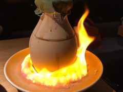 -吃饭皇帝大(解放西路店)