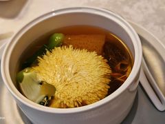 -海味观(老西门店)